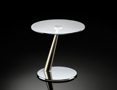 Table lamps Harry, Naos