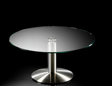 Dining table Lift, Naos