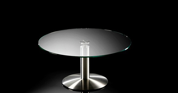 Dining table Lift, Naos