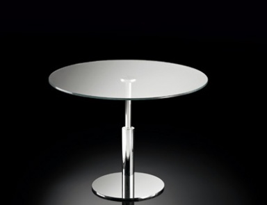 Dining table Lux, Naos