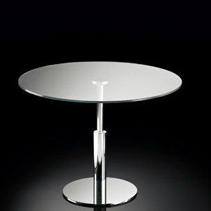 Dining table Lux
