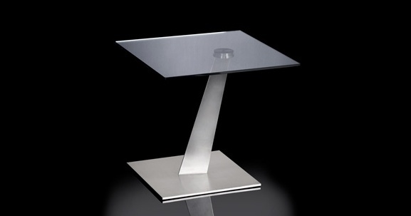 Table cocktail Lyps, Naos