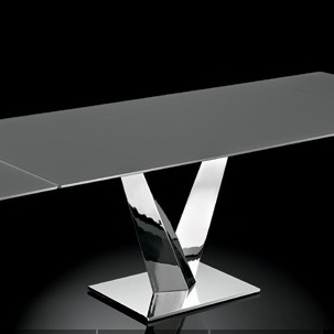 Dining table Minosse