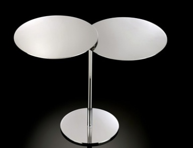 Table cocktail Ringo, Naos