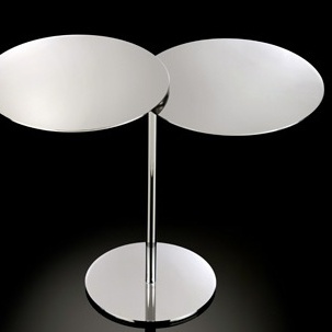 Table cocktail Ringo