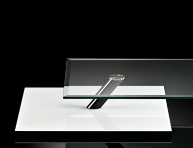 Coffee table Sprintr, Naos