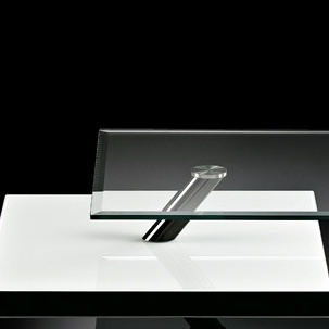 Coffee table Sprintr