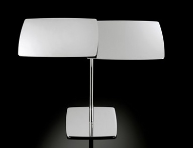 Table cocktail Starr, Naos