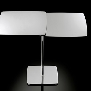 Table cocktail Starr