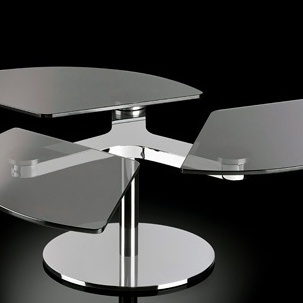 Table cocktail Tango