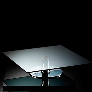 Coffee table Transfer