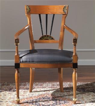 Chair, Colombo Mobili