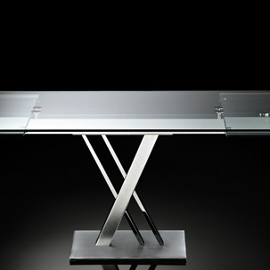 Dining table Tristano