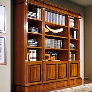 Bookcase