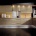 Kitchen (kitchen set) Traccia, Novalinea