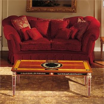 Coffee table, Colombo Mobili