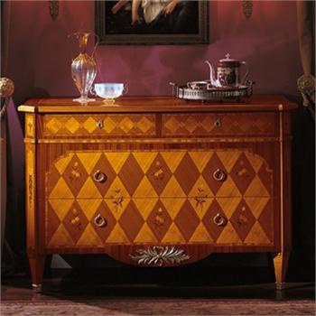 Dresser, Colombo Mobili