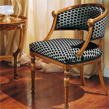 Chair, Colombo Mobili