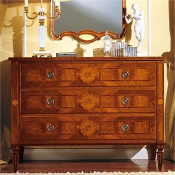 Dresser, Colombo Mobili