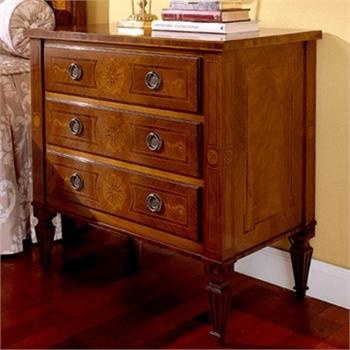 Dresser, Colombo Mobili