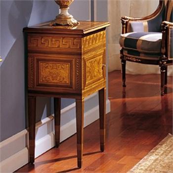 Dresser, Colombo Mobili