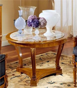 Coffee table, Colombo Mobili