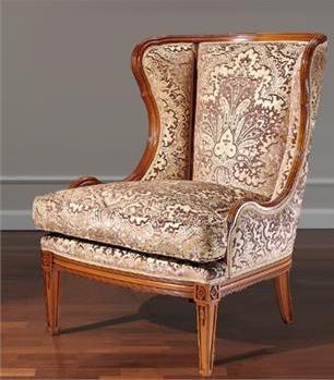 Chair, Colombo Mobili