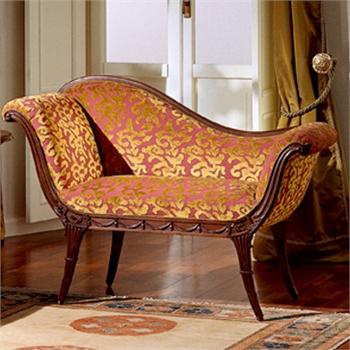 Couch, Colombo Mobili