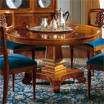 Dining table, Colombo Mobili