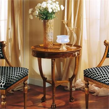 Coffee table, Colombo Mobili