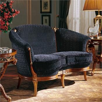 Sofa, Colombo Mobili