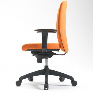 The Activa Chair