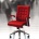 Chair Beaute