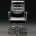Chair Beaute