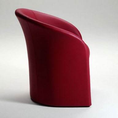 Chair Siluette