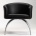 Chair Daphne