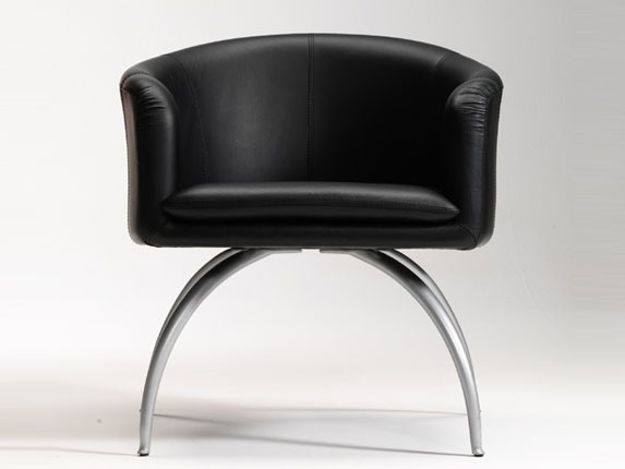 The Daphne chair, SITIA