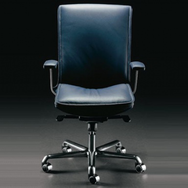 chair Idesia