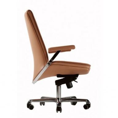 chair Idesia