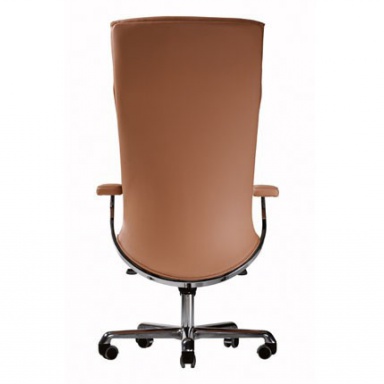 chair Idesia