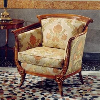 Chair, Colombo Mobili