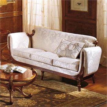 Sofa, Colombo Mobili