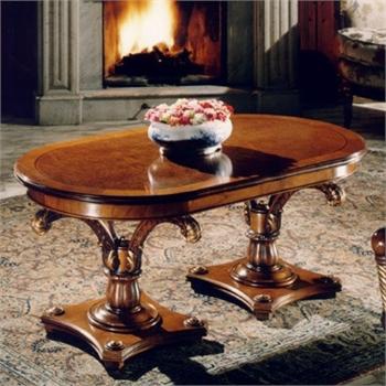 Coffee table, Colombo Mobili