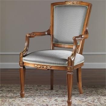 Chair, Colombo Mobili