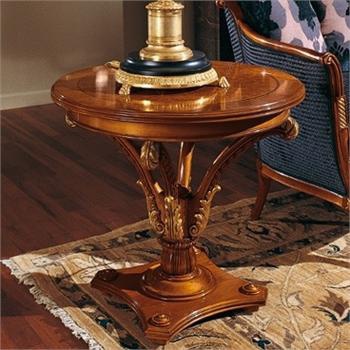 Coffee table, Colombo Mobili