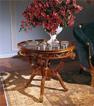 Coffee table, Colombo Mobili