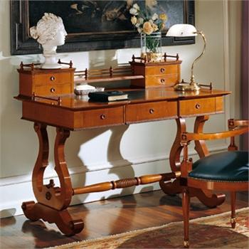 Writing Desk