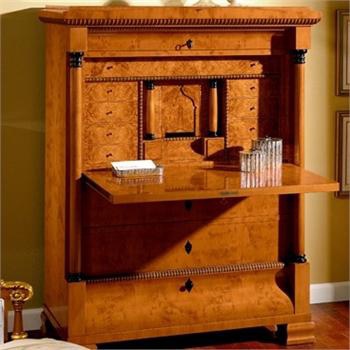 Secretaire 