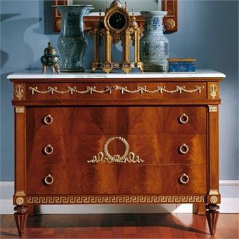 Dresser, Colombo Mobili