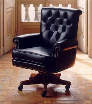 Chair, Colombo Mobili